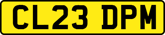 CL23DPM