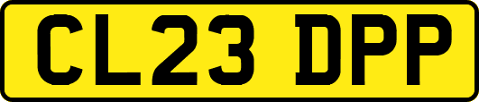 CL23DPP
