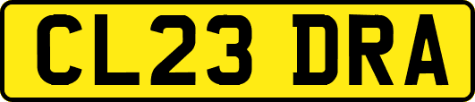 CL23DRA