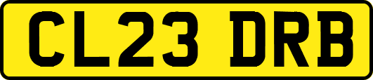 CL23DRB