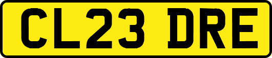 CL23DRE