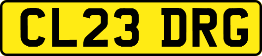CL23DRG