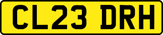 CL23DRH