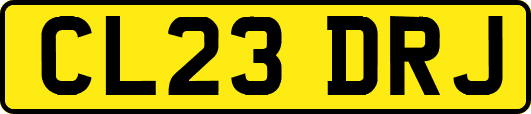 CL23DRJ