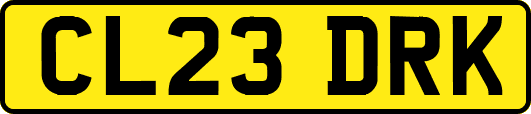 CL23DRK
