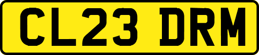 CL23DRM