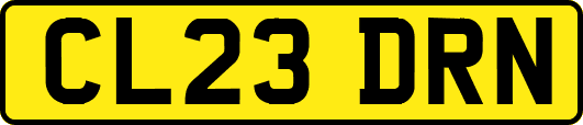 CL23DRN