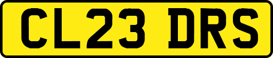 CL23DRS