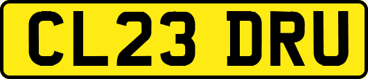 CL23DRU