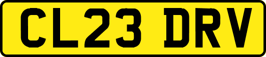 CL23DRV