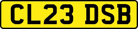 CL23DSB