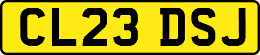 CL23DSJ
