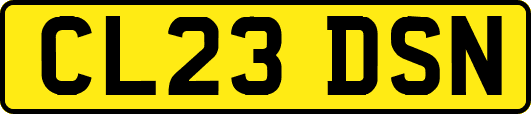CL23DSN