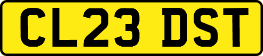 CL23DST
