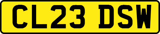CL23DSW