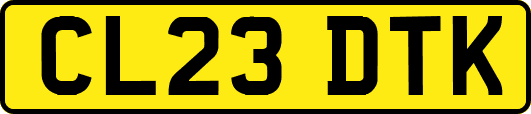 CL23DTK