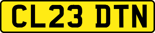CL23DTN