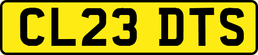 CL23DTS