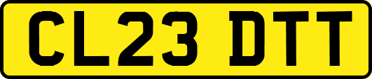 CL23DTT