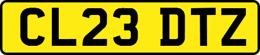 CL23DTZ