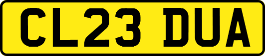 CL23DUA