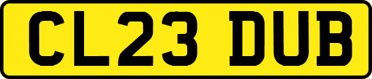 CL23DUB