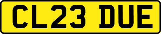CL23DUE