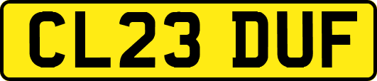 CL23DUF