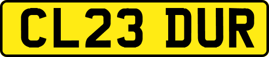 CL23DUR