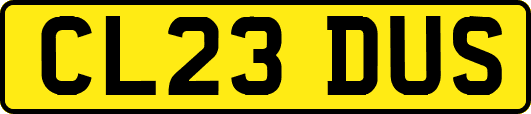 CL23DUS
