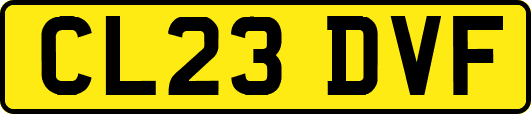 CL23DVF