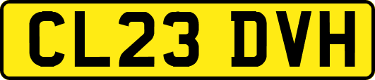 CL23DVH