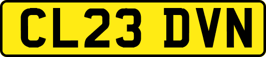 CL23DVN