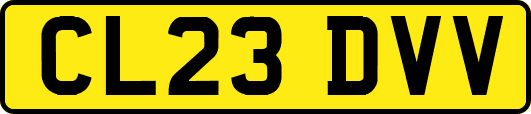 CL23DVV