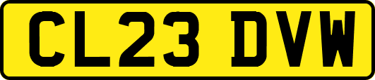 CL23DVW