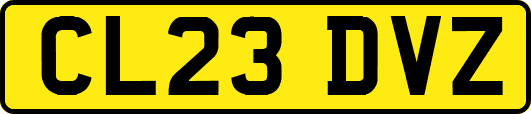 CL23DVZ