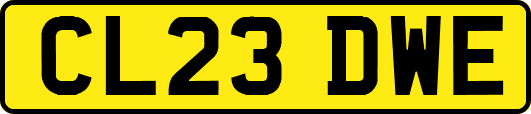 CL23DWE