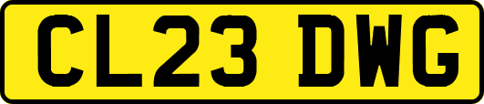 CL23DWG