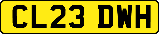 CL23DWH