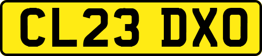 CL23DXO