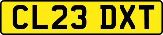 CL23DXT