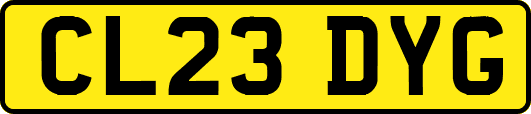 CL23DYG