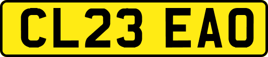 CL23EAO