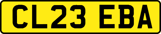 CL23EBA