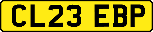 CL23EBP