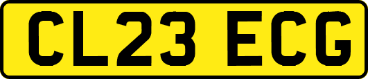 CL23ECG