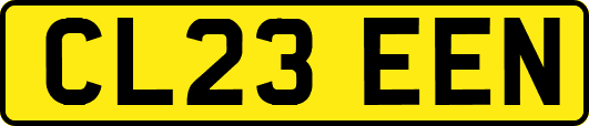 CL23EEN