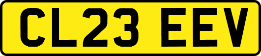 CL23EEV