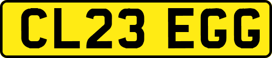 CL23EGG
