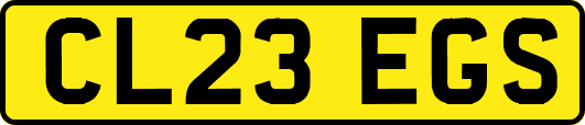 CL23EGS